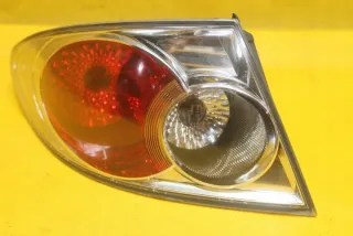 220-61971 Фонарь задний левый Mazda 6 1 Арт e8332349, вид 3