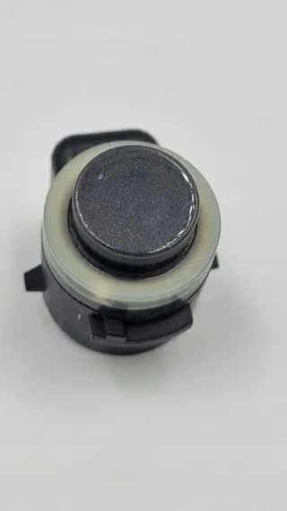 890007 120-01-006 AS6052 AS6085 M70074 5902-01-0449P 566078A 566120A 8294603 8990114 021016101010 XPAR145 V10-72-0831 V20-72-0562 V95-72-0345 WG2151528 66206819067 66206832304 66207850470 66209274428 66209283751 5Q0919275A 5Q0919275C 5Q0919275CGRU Датчик температуры Audi A4 B9 Арт e8332605, вид 9
