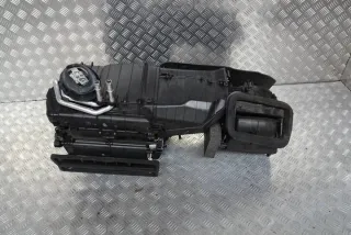 4G1820005L CZ4432203244 Отопитель в сборе (печка) Audi A6 C7 (S6,RS6) Арт e8333212, вид 1