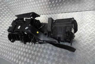 4G1820005L CZ4432203244 Отопитель в сборе (печка) Audi A6 C7 (S6,RS6) Арт e8333212, вид 4