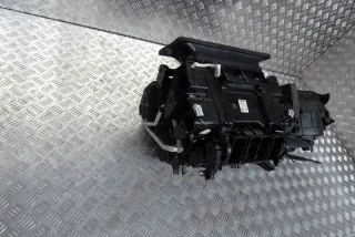 4G1820005L CZ4432203244 Отопитель в сборе (печка) Audi A6 C7 (S6,RS6) Арт e8333212, вид 5