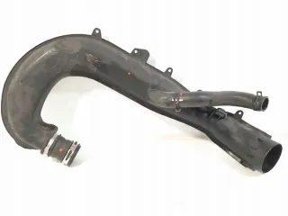 DS739C623-GG Гофра инжектора Ford Mondeo 5 Арт e8333576, вид 1