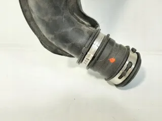 DS739C623-GG Гофра инжектора Ford Mondeo 5 Арт e8333576, вид 13