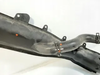 DS739C623-GG Гофра инжектора Ford Mondeo 5 Арт e8333576, вид 14