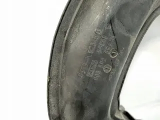 DS739C623-GG Гофра инжектора Ford Mondeo 5 Арт e8333576, вид 15