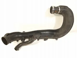 DS739C623-GG Гофра инжектора Ford Mondeo 5 Арт e8333576, вид 4