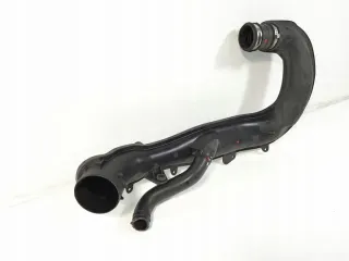 DS739C623-GG Гофра инжектора Ford Mondeo 5 Арт e8333576, вид 5