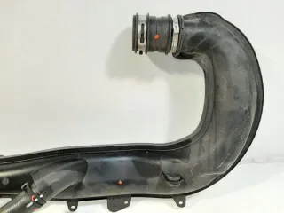 DS739C623-GG Гофра инжектора Ford Mondeo 5 Арт e8333576, вид 7