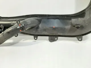 DS739C623-GG Гофра инжектора Ford Mondeo 5 Арт e8333576, вид 8