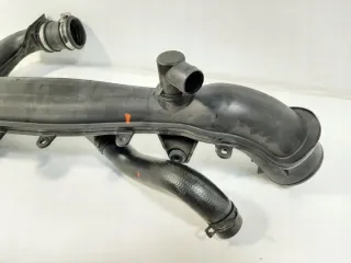 DS739C623-GG Гофра инжектора Ford Mondeo 5 Арт e8333576, вид 10