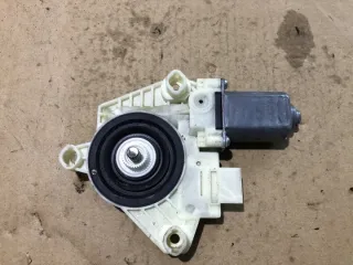 A2059060113 Моторчик стеклоподъемника Mercedes C W205 Арт e8334866, вид 2