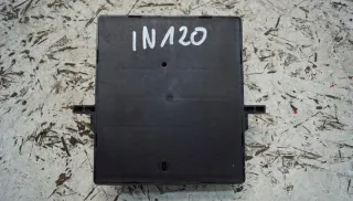 4F0910279AB Блок управления светом Audi A6 C6 (S6,RS6) Арт e8335827, вид 6