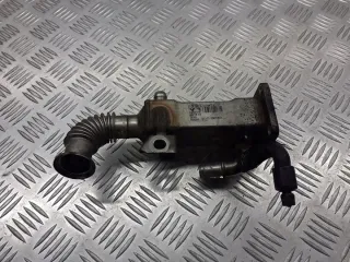 8200360566A Радиатор EGR Renault Scenic 2 Арт e8336152, вид 2