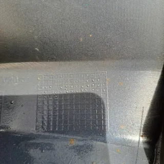 8V3807437DE Бампер передний Audi A3 8V Арт e8337092, вид 15
