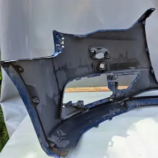 8V3807437DE Бампер передний Audi A3 8V Арт e8337092, вид 8