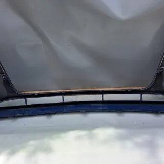 8V3807437DE Бампер передний Audi A3 8V Арт e8337092, вид 10