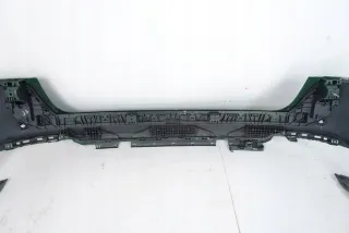 8W9807511A Бампер задний Audi A4 B9 Арт e8337222, вид 8