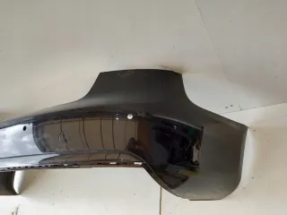 8T8807511 8T8807511D 8T8807385 8T8807385C Бампер задний Audi A5 (S5,RS5) 1 Арт e8337331, вид 3