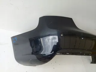 8T8807511 8T8807511D 8T8807385 8T8807385C Бампер задний Audi A5 (S5,RS5) 1 Арт e8337331, вид 4