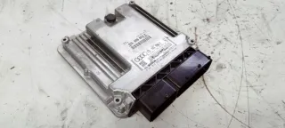 03L906022C Блок управления двигателем Audi A4 B8 Арт e8337946, вид 3