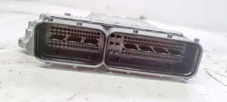 03L906022C Блок управления двигателем Audi A4 B8 Арт e8337946, вид 4