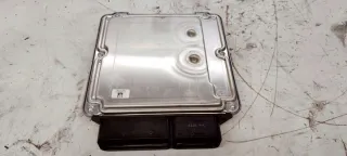 03L906022C Блок управления двигателем Audi A4 B8 Арт e8337946, вид 5