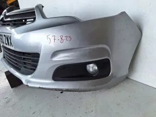  Бампер передний Citroen C4 2 Арт e8338333, вид 3