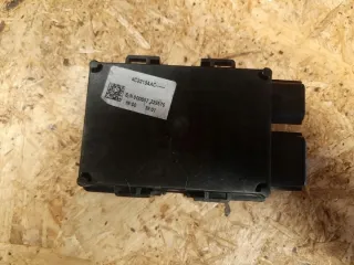 4C2210AAC Блок управления (другие) Audi A8 D3 (S8) Арт e8338858, вид 1
