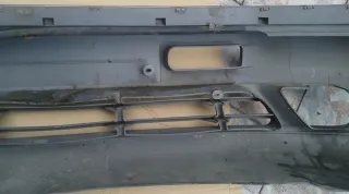 A638880XX70 Бампер передний Mercedes Vito W638 Арт e8339743, вид 11