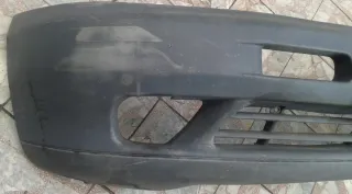 A638880XX70 Бампер передний Mercedes Vito W638 Арт e8339743, вид 5