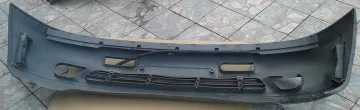 A638880XX70 Бампер передний Mercedes Vito W638 Арт e8339743, вид 8
