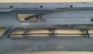 A638880XX70 Бампер передний Mercedes Vito W638 Арт e8339743, вид 10