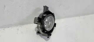 89210439 26915JD000 Фара противотуманная левая Nissan Qashqai 1  Арт e8340291, вид 3