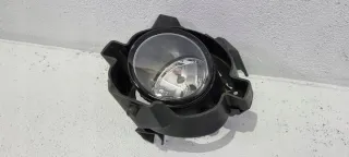 89210439 26915JD000 Фара противотуманная левая Nissan Qashqai 1  Арт e8340291, вид 4