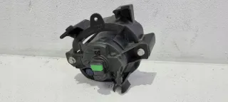 89210439 26915JD000 Фара противотуманная левая Nissan Qashqai 1  Арт e8340291, вид 5
