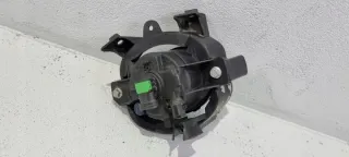 89210439 26915JD000 Фара противотуманная левая Nissan Qashqai 1  Арт e8340291, вид 8