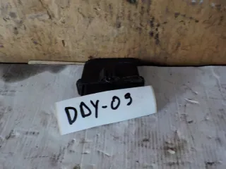 0444050203 7N0907530 Блок управления (другие) Volkswagen Caddy 4 Арт e8340410, вид 1