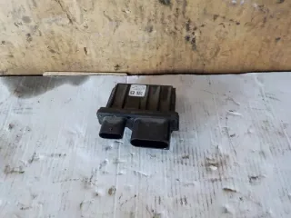 0444050203 7N0907530 Блок управления (другие) Volkswagen Caddy 4 Арт e8340410, вид 2