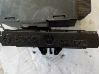 0444050203 7N0907530 Блок управления (другие) Volkswagen Caddy 4 Арт e8340410, вид 4