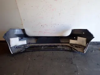 5G6807421 Бампер задний Volkswagen Golf 7 Арт e8340890, вид 9