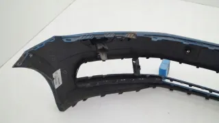 5TA807221 Бампер передний Volkswagen Touran 2 Арт e8341130, вид 6