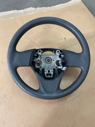  Руль Mitsubishi Space Star 1 Арт e8341749, вид 1
