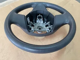  Руль Mitsubishi Space Star 1 Арт e8341749, вид 2