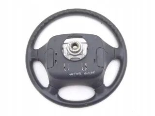 SUZUKI_BALENO_I_95-02_KIEROWNICA Руль Suzuki Baleno 1 Арт e8342004, вид 2