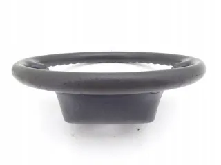 SUZUKI_BALENO_I_95-02_KIEROWNICA Руль Suzuki Baleno 1 Арт e8342004, вид 3