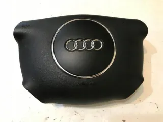 8E0880201AE Подушка безопасности Audi A4 B6 Арт e8342225, вид 1