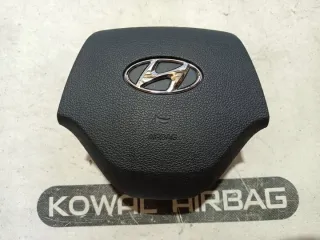  Подушка безопасности Hyundai Tucson 3 Арт e8342672