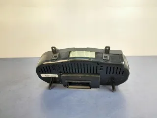 1P0920840C Щиток приборов (приборная панель) Seat Leon 2 Арт e8343038, вид 3