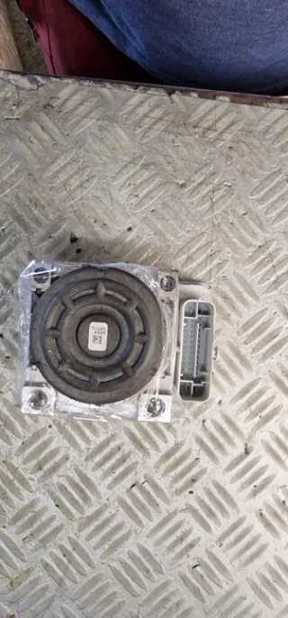 9678416280 Блок ABS Peugeot 208 2 Арт e8343568, вид 2