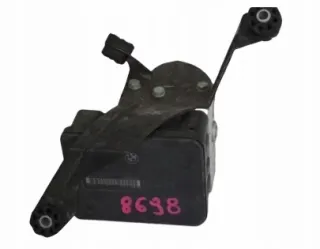6764088 Блок ABS BMW 3 E46 Арт e8343676, вид 1